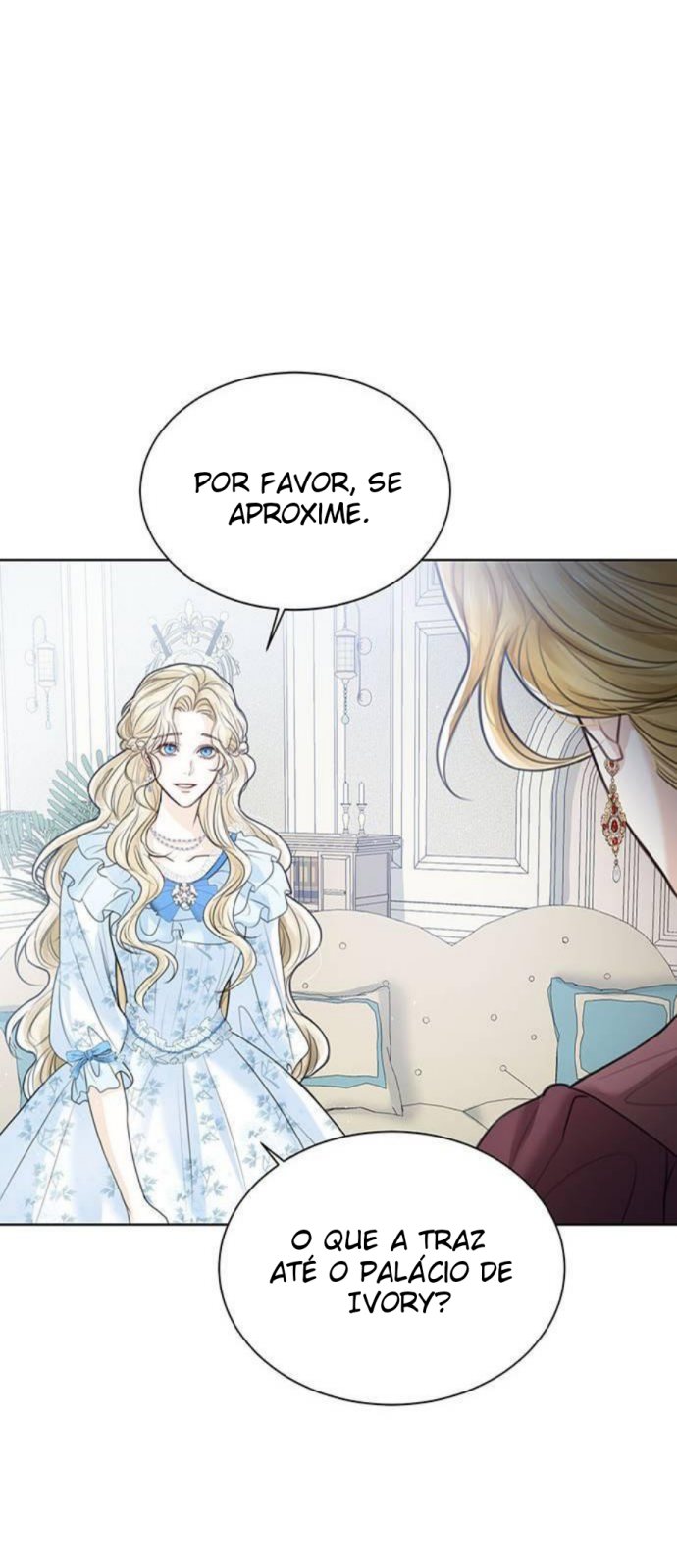Cap 2 página 69
