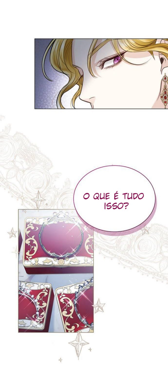 Cap 2 página 70