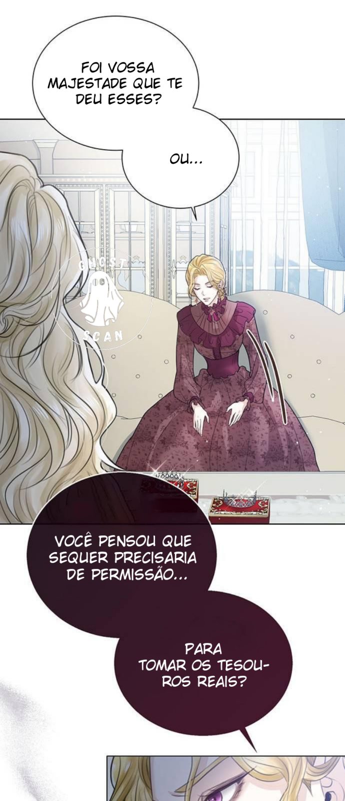 Cap 2 página 71