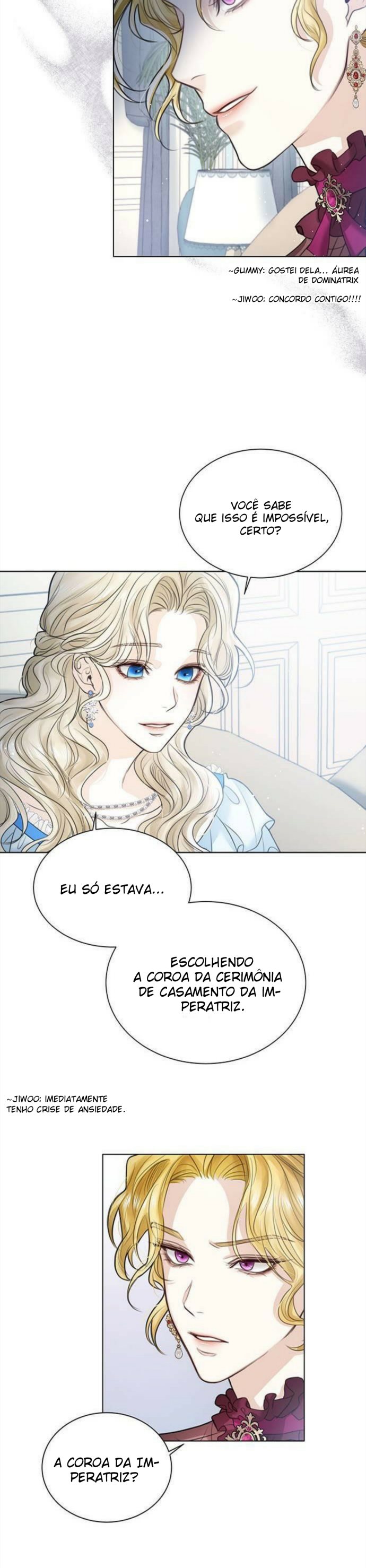 Cap 2 página 72