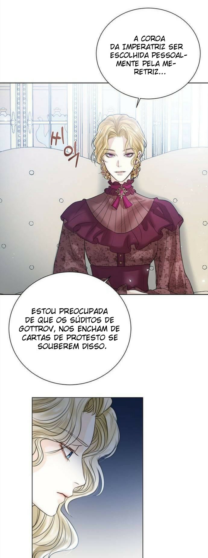 Cap 2 página 73