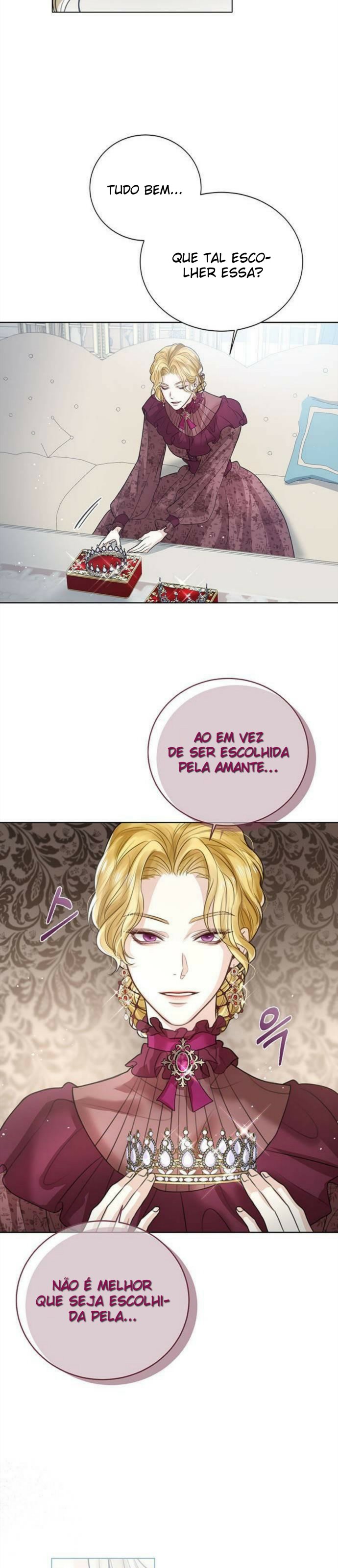 Cap 2 página 74