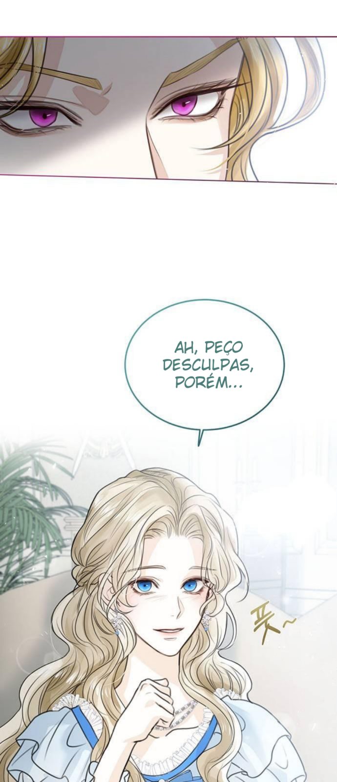 Cap 2 página 76