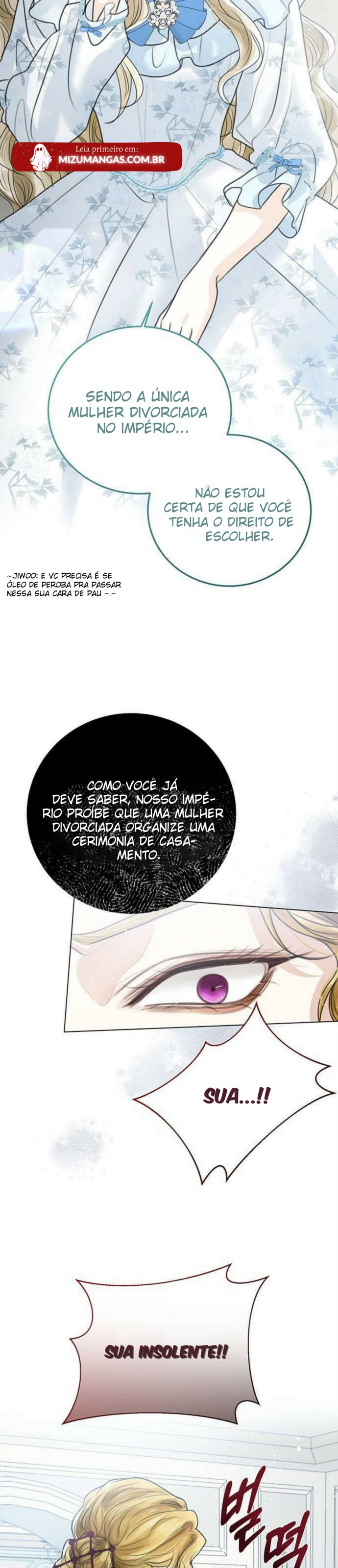 Cap 2 página 77