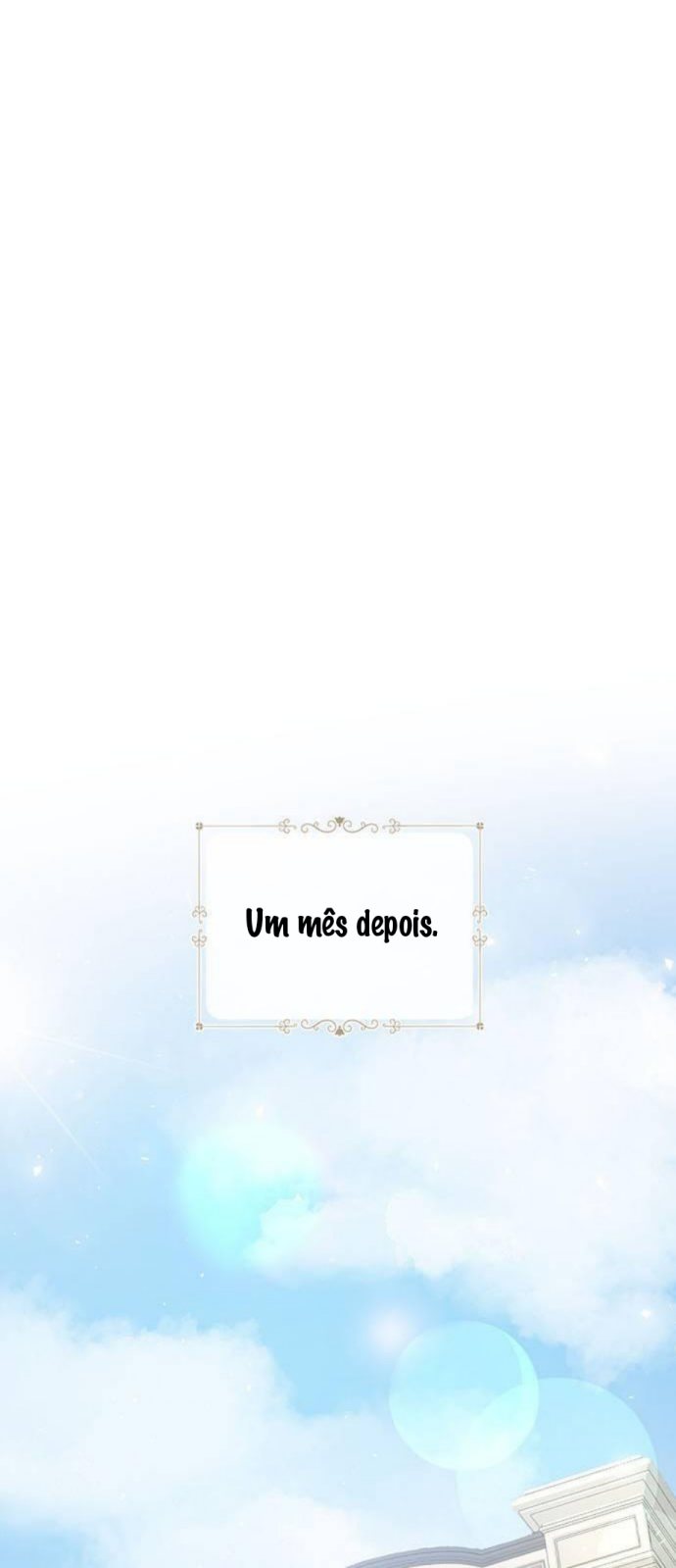 Cap 2 página 8
