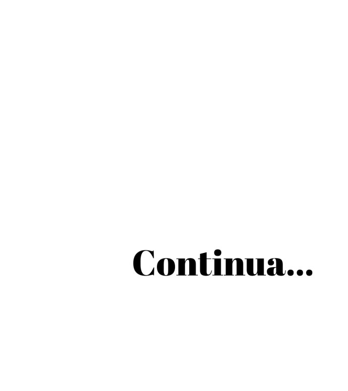 Cap 2 página 80