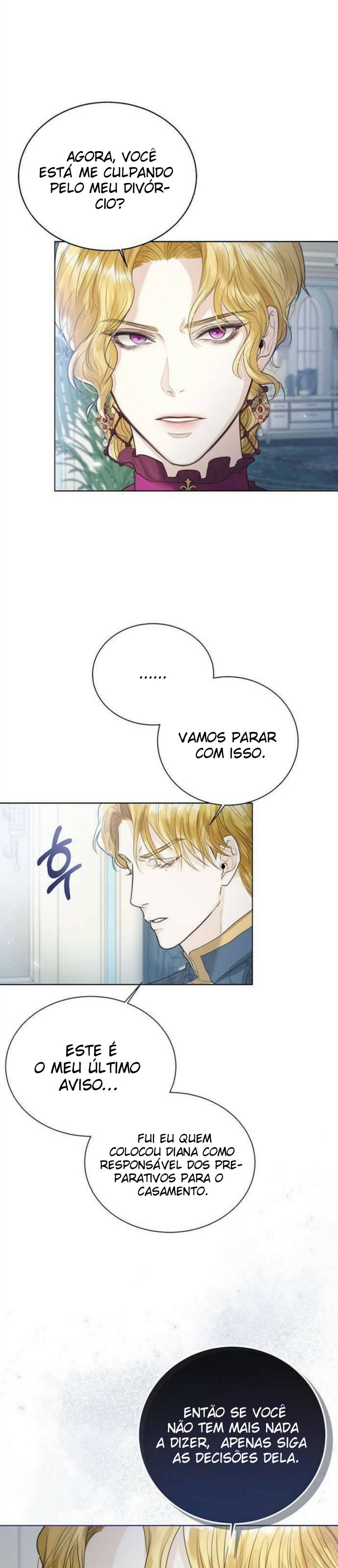 Cap 3 página 10