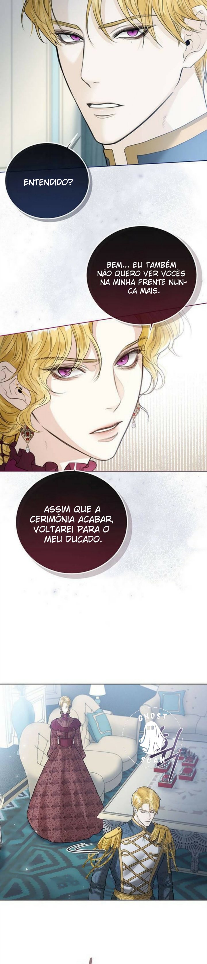 Cap 3 página 11