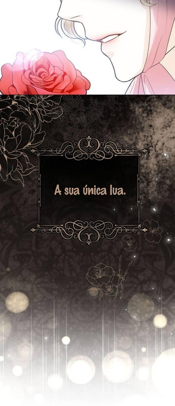 Cap 3 página 19