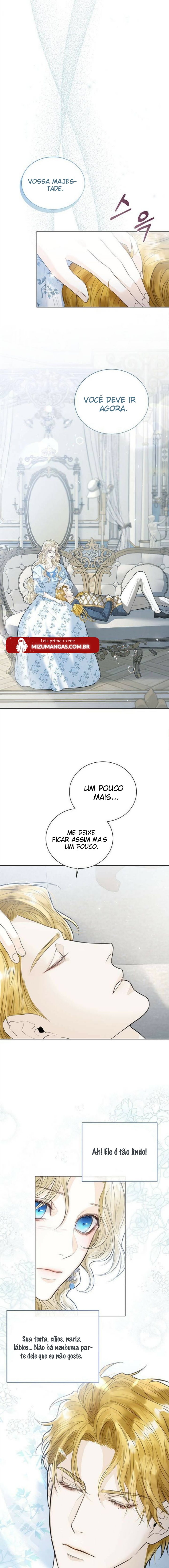 Cap 3 página 22