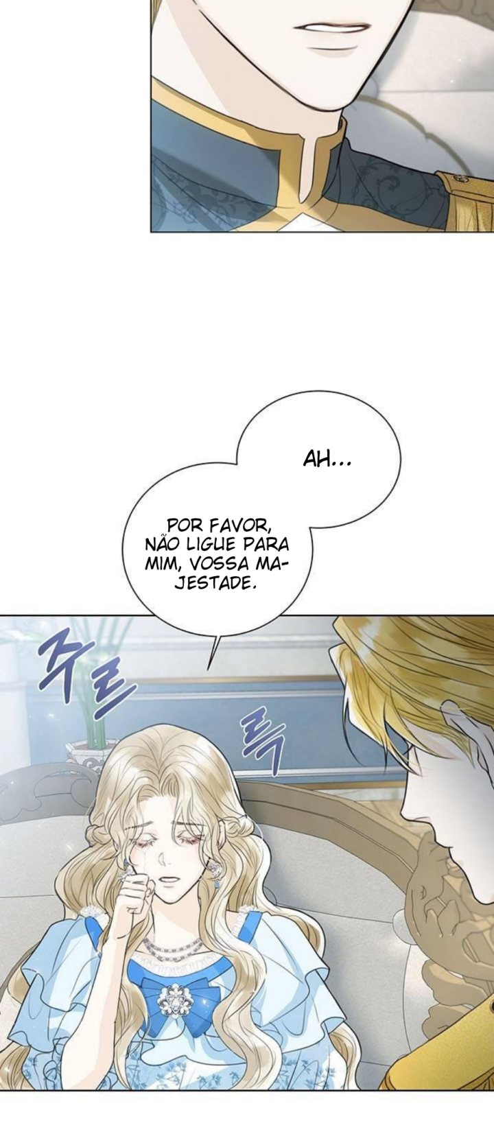 Cap 3 página 28