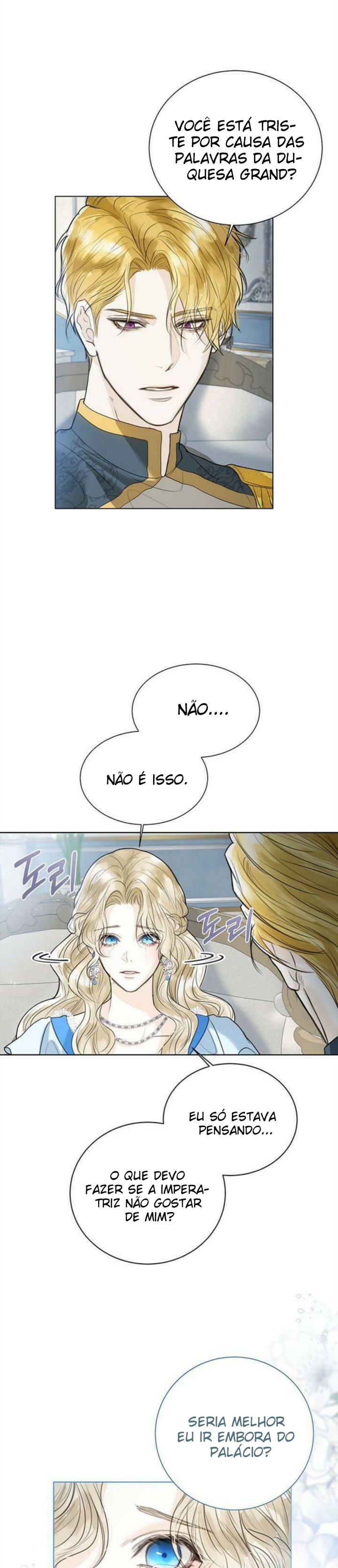 Cap 3 página 29