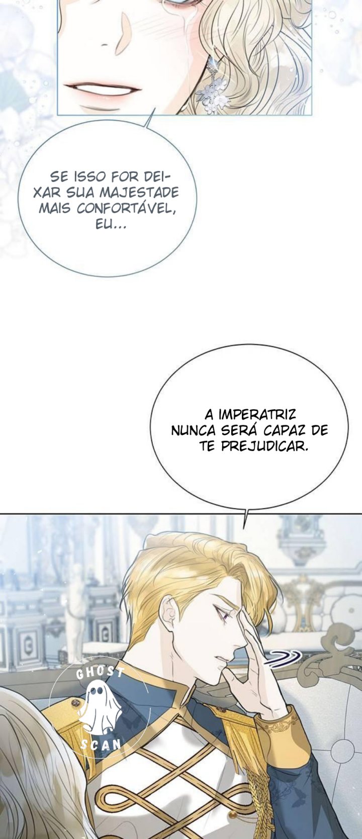 Cap 3 página 30