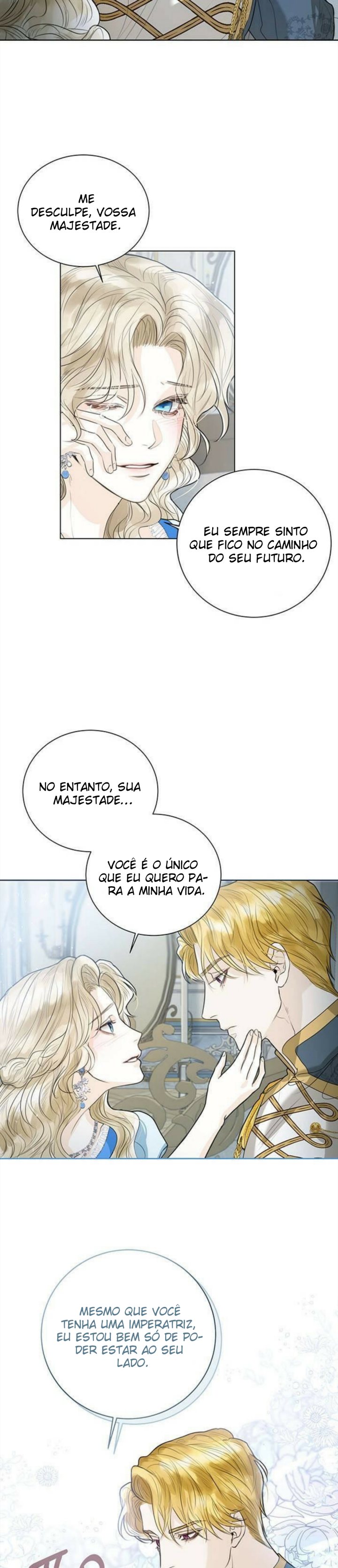 Cap 3 página 31
