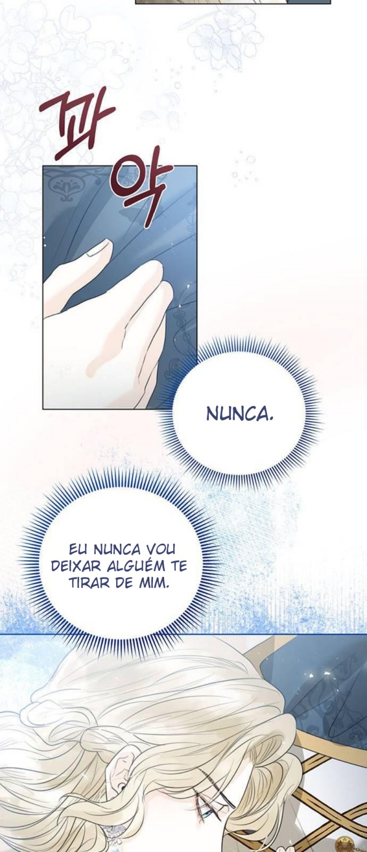 Cap 3 página 32
