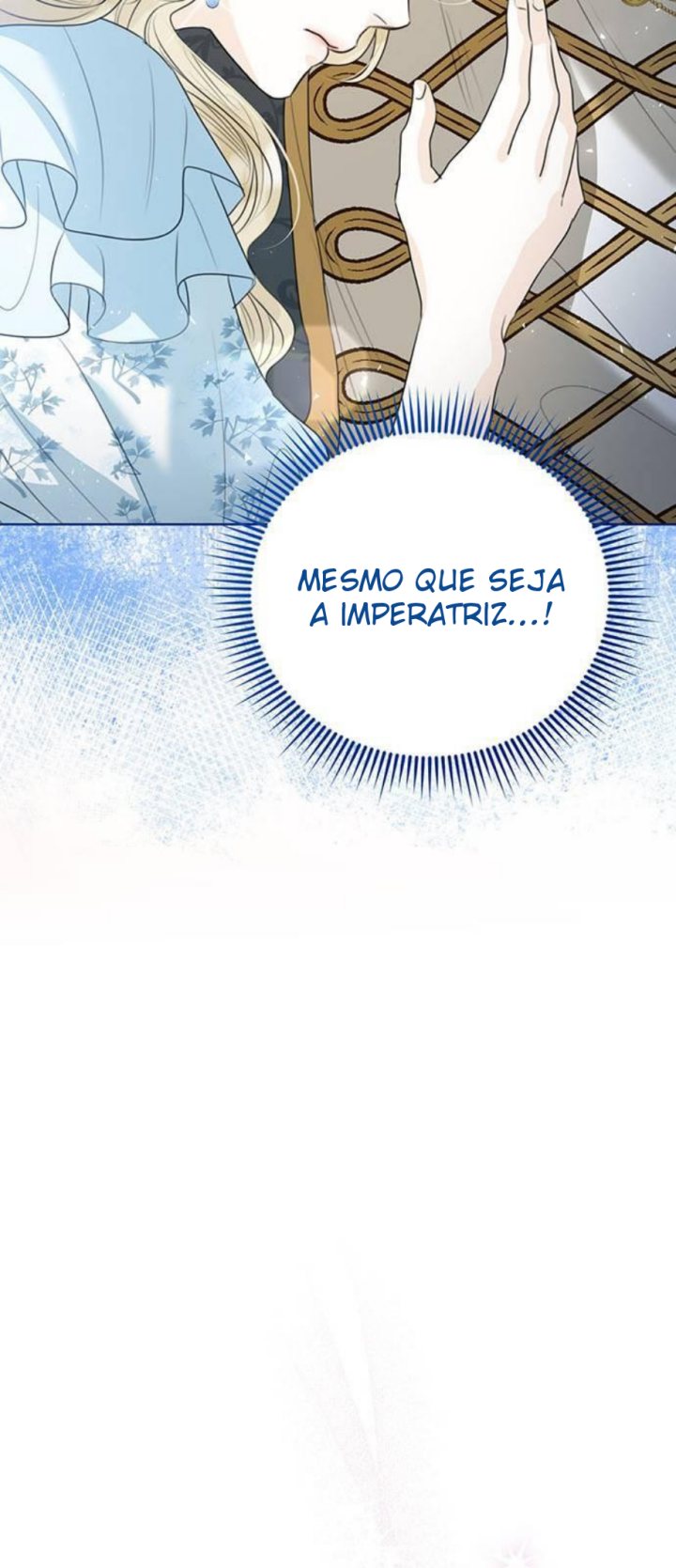 Cap 3 página 33