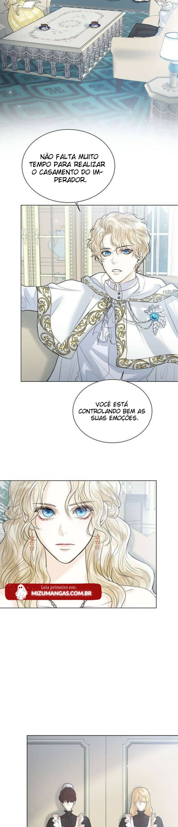 Cap 3 página 35