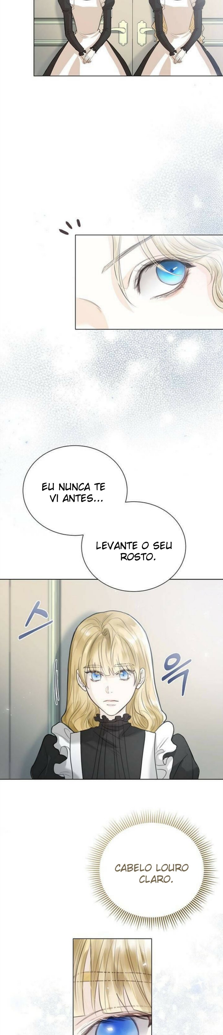 Cap 3 página 36