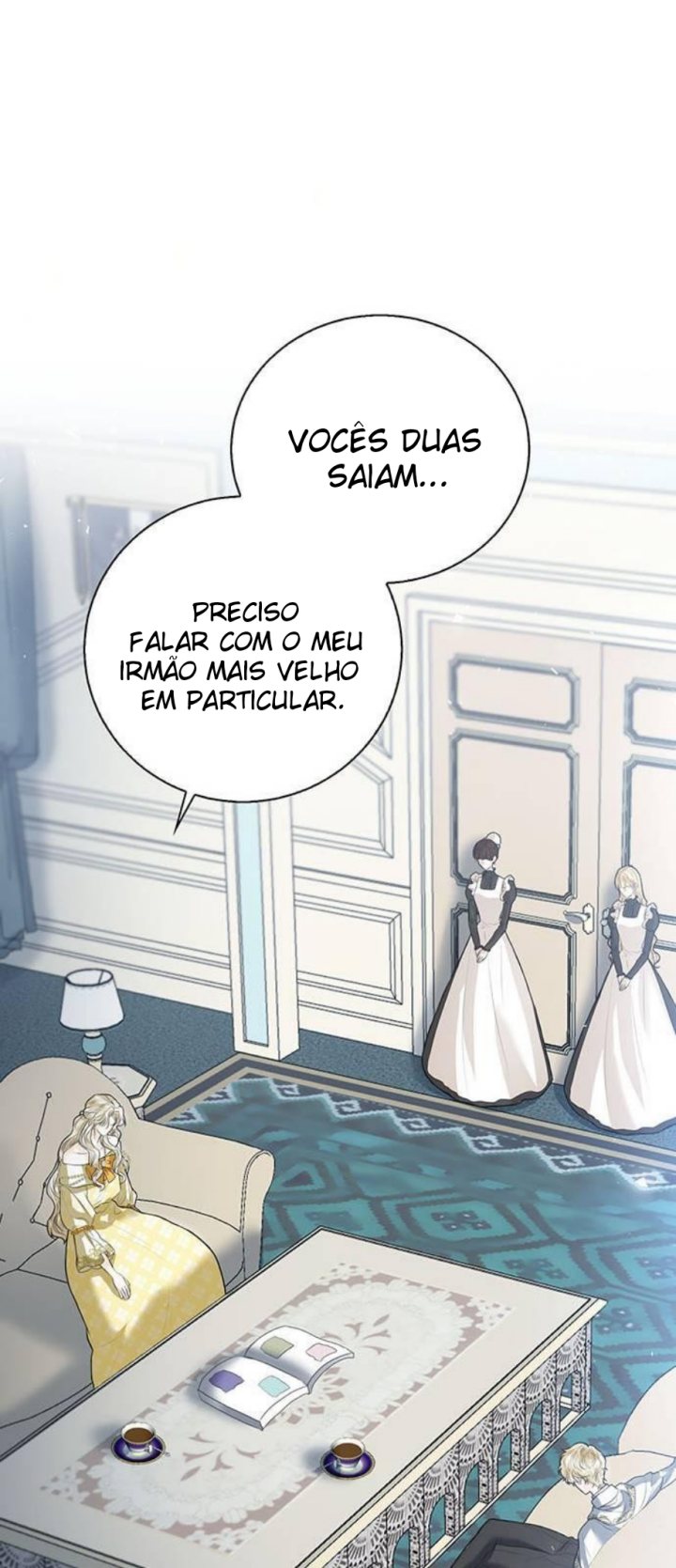 Cap 3 página 38