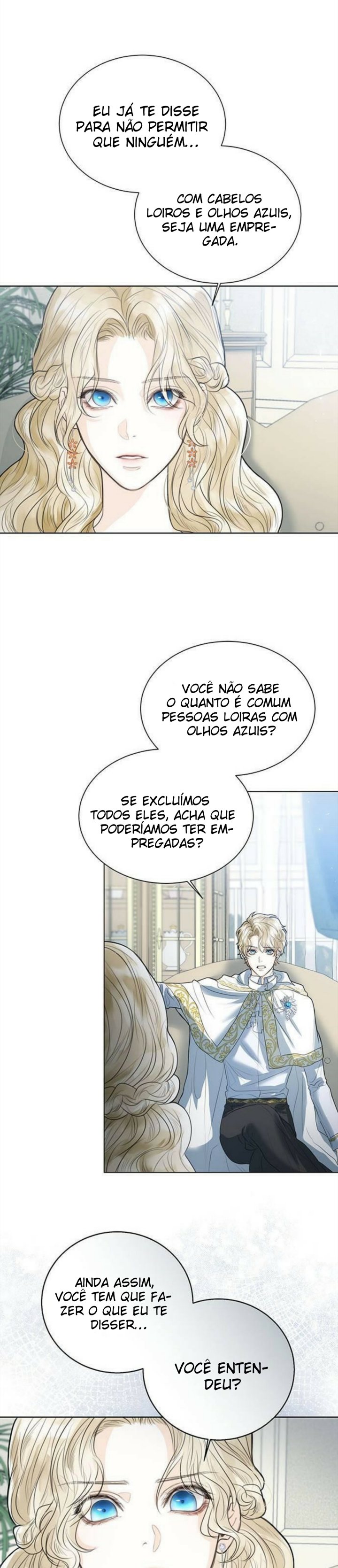 Cap 3 página 40