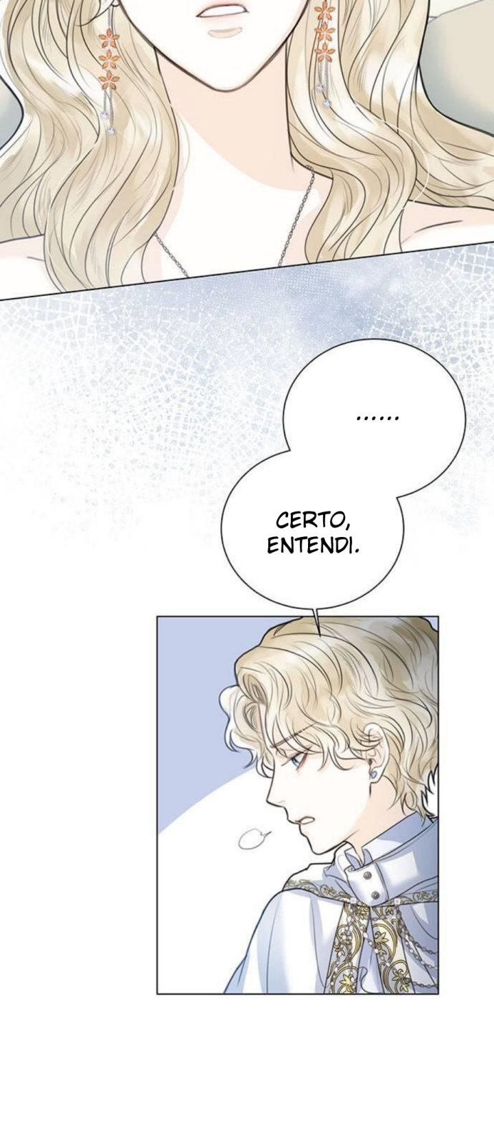 Cap 3 página 41