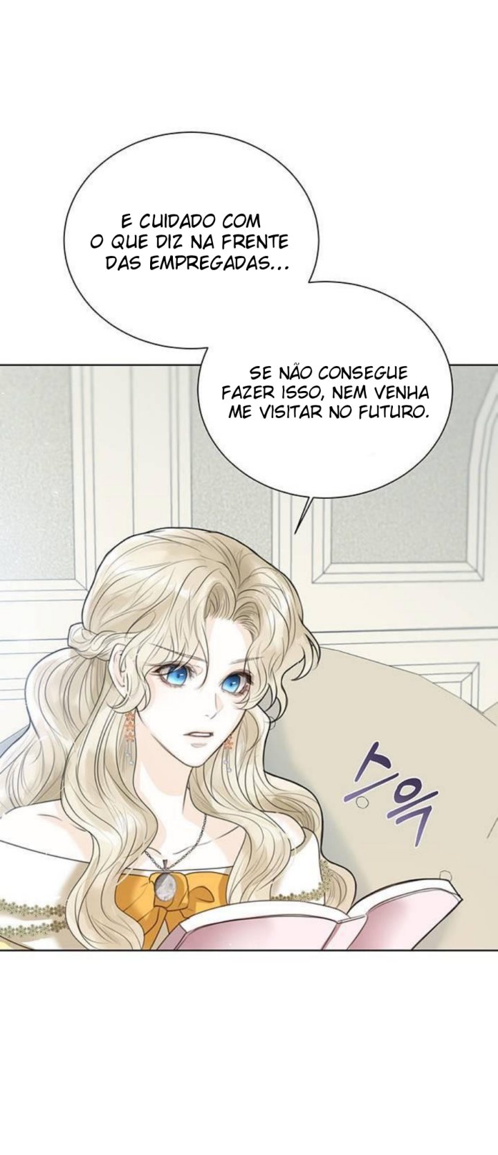 Cap 3 página 42