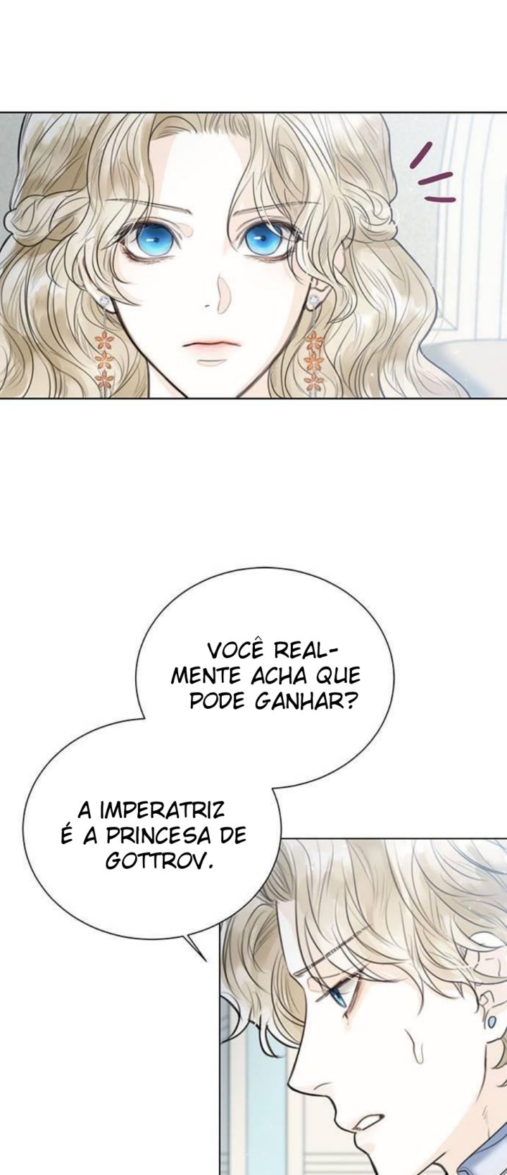 Cap 3 página 44