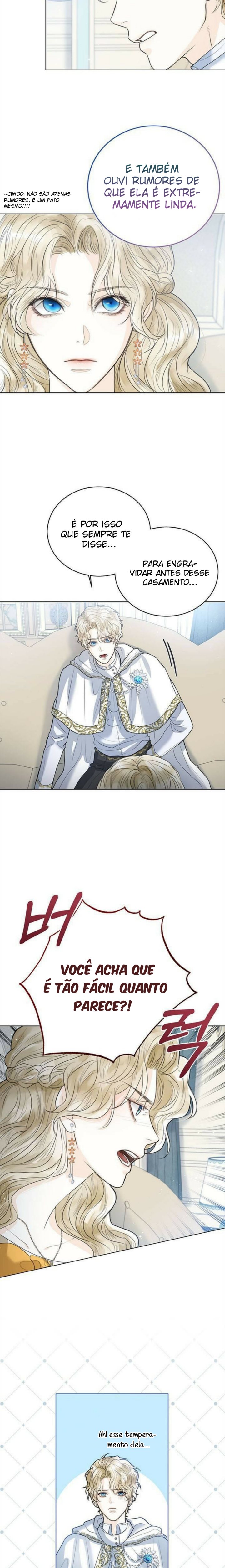 Cap 3 página 46