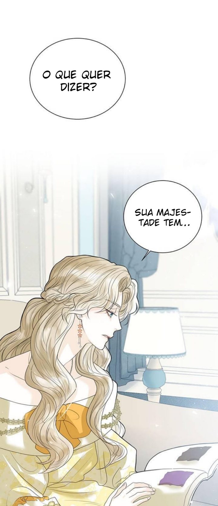 Cap 3 página 48