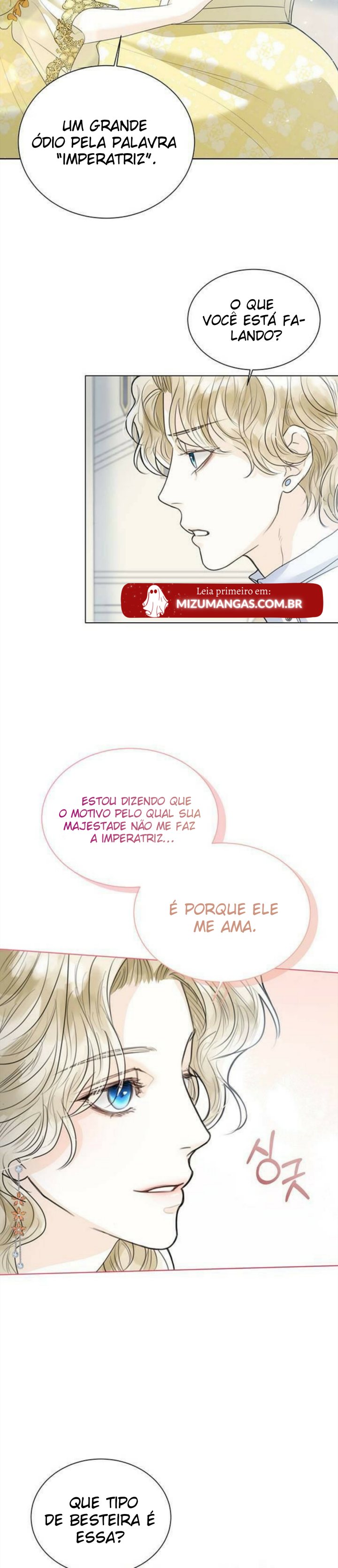 Cap 3 página 49