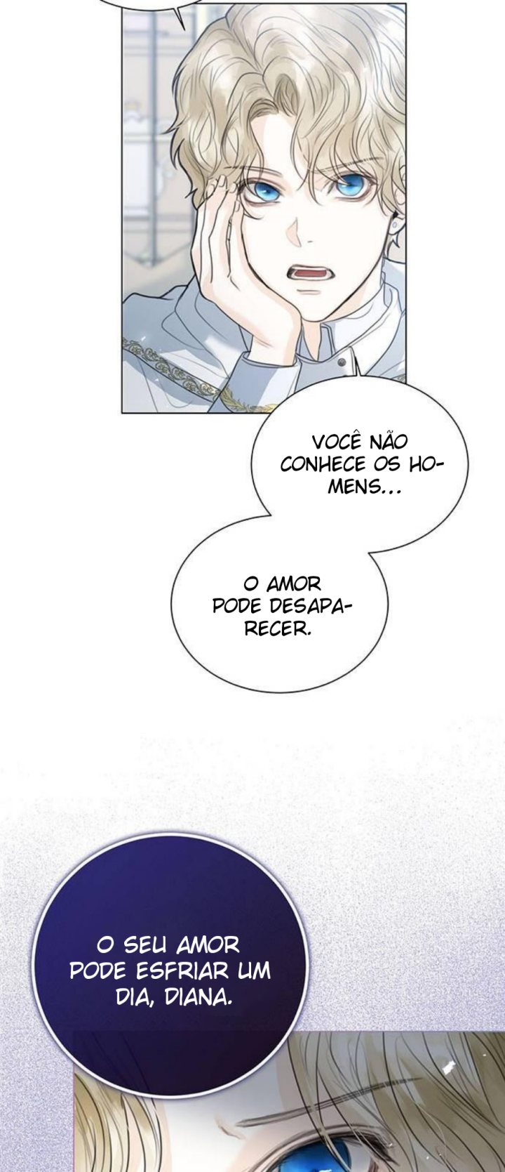 Cap 3 página 50