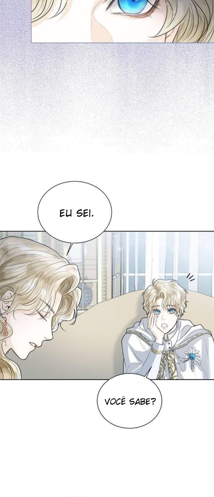 Cap 3 página 51
