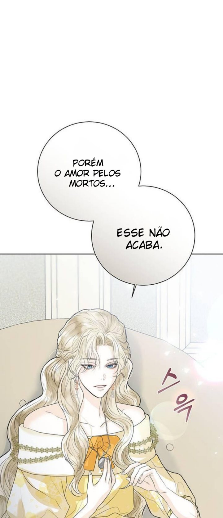 Cap 3 página 53