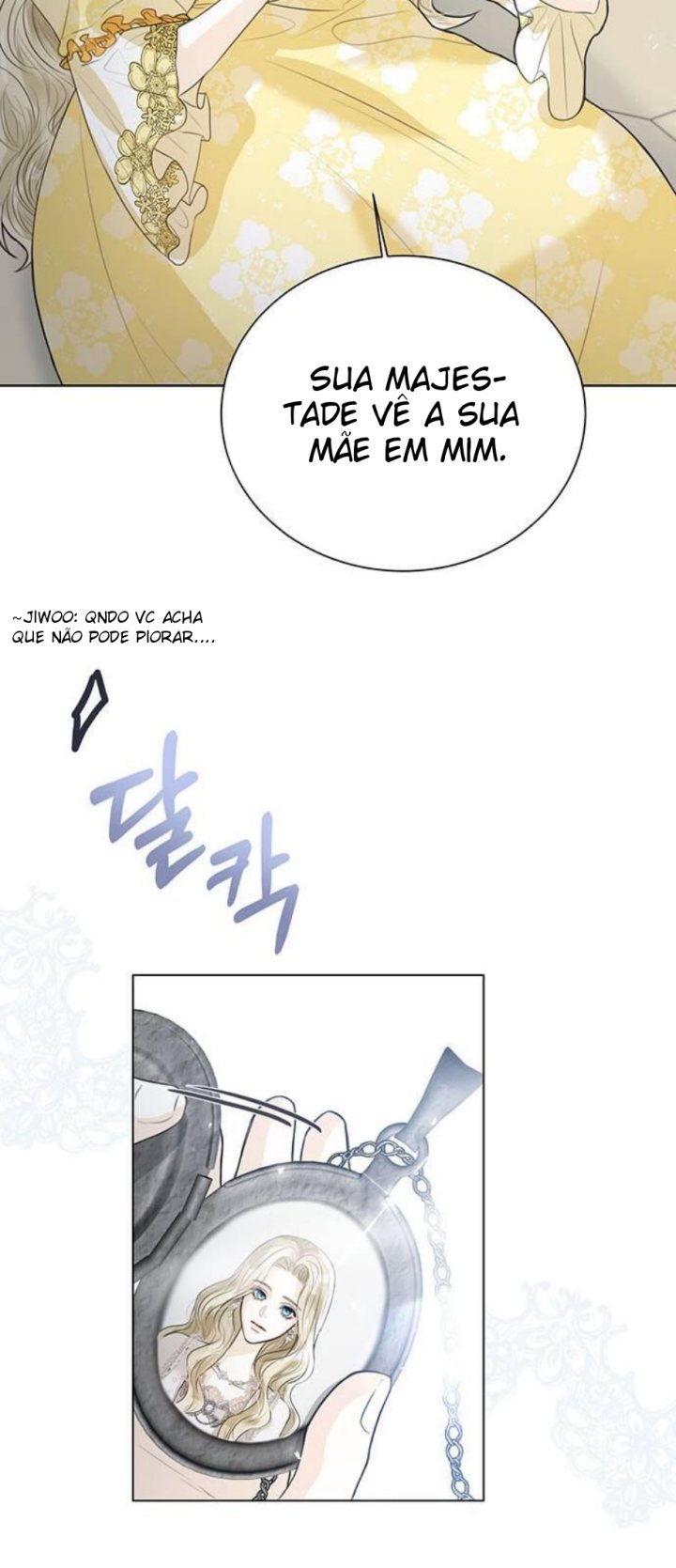 Cap 3 página 54