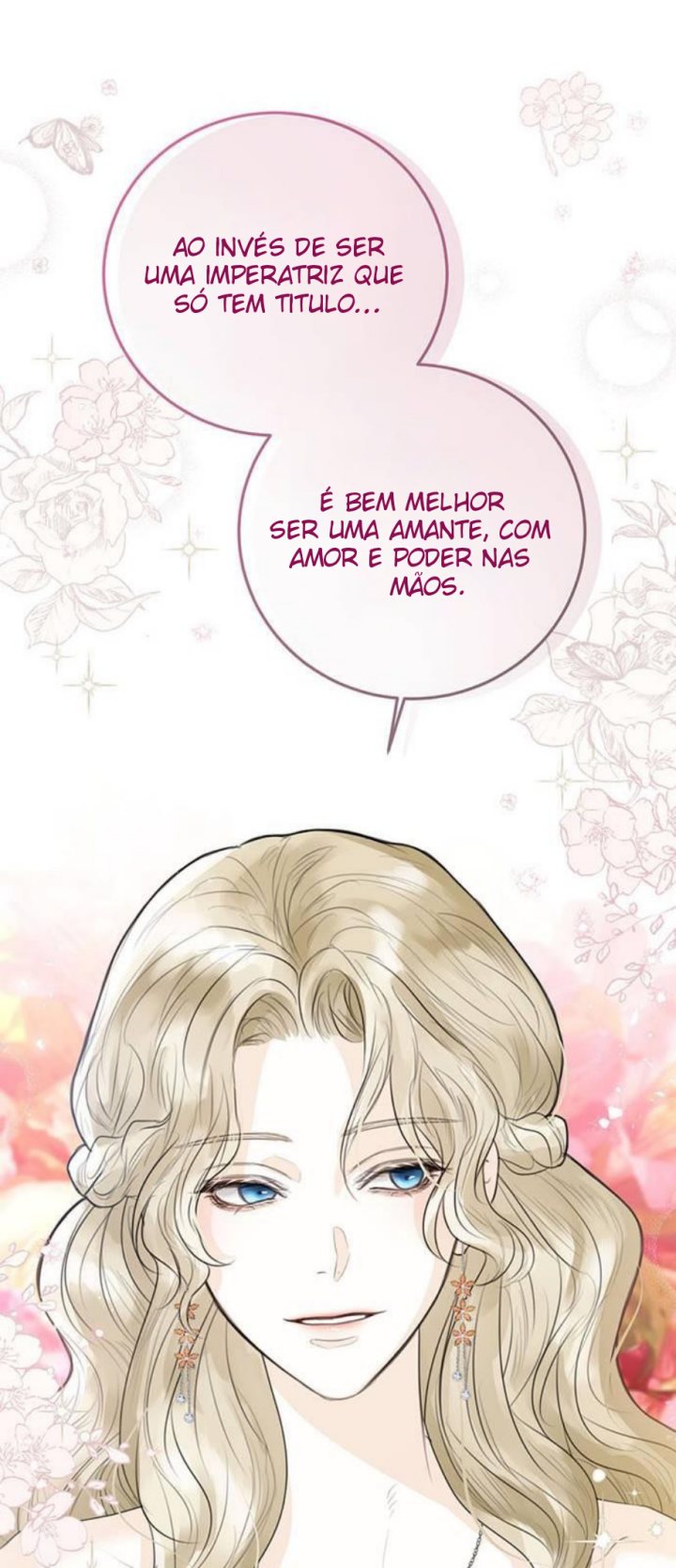 Cap 3 página 58