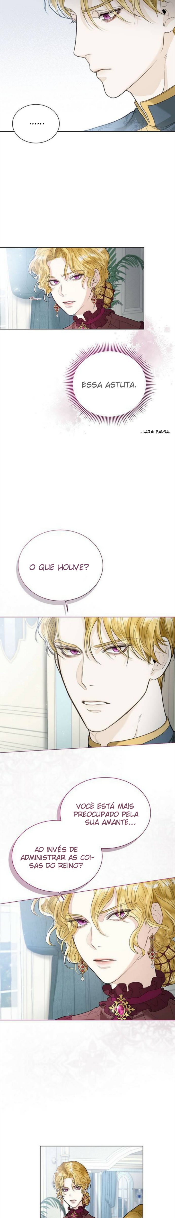 Cap 3 página 6