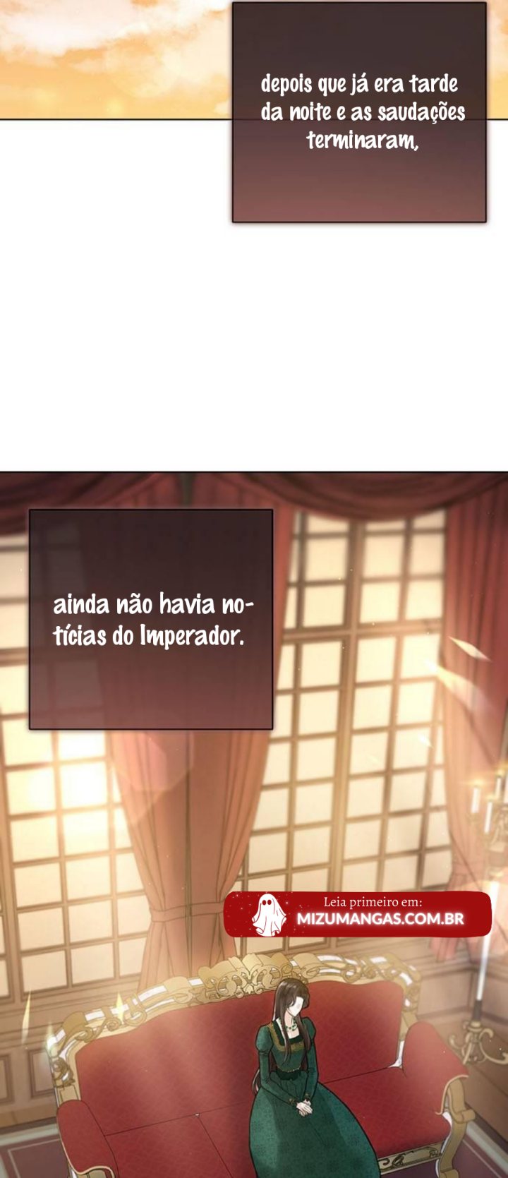 Cap 3 página 61