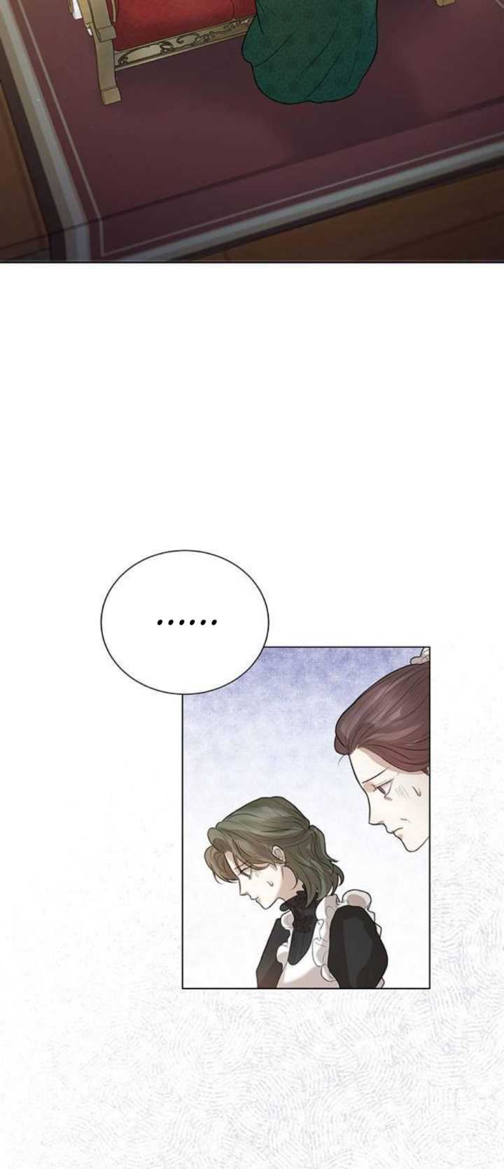 Cap 3 página 62