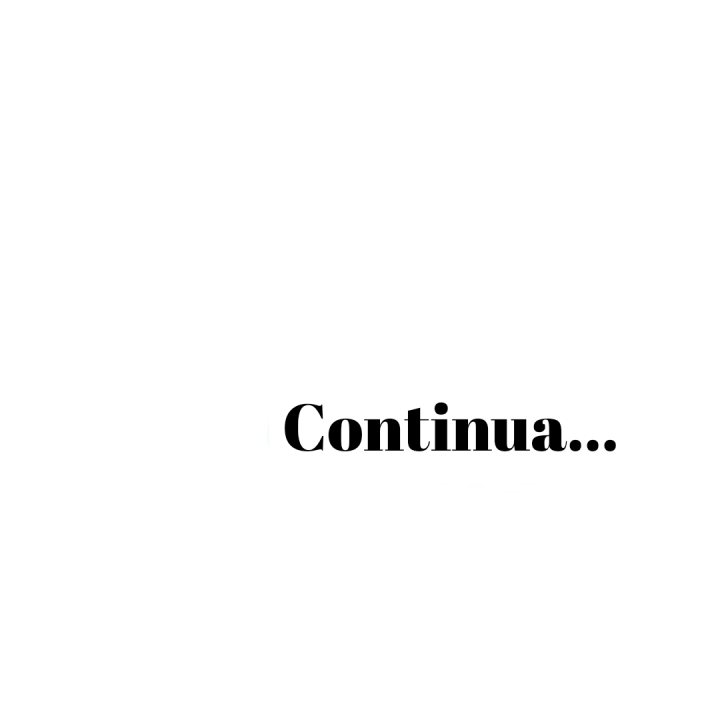 Cap 3 página 67