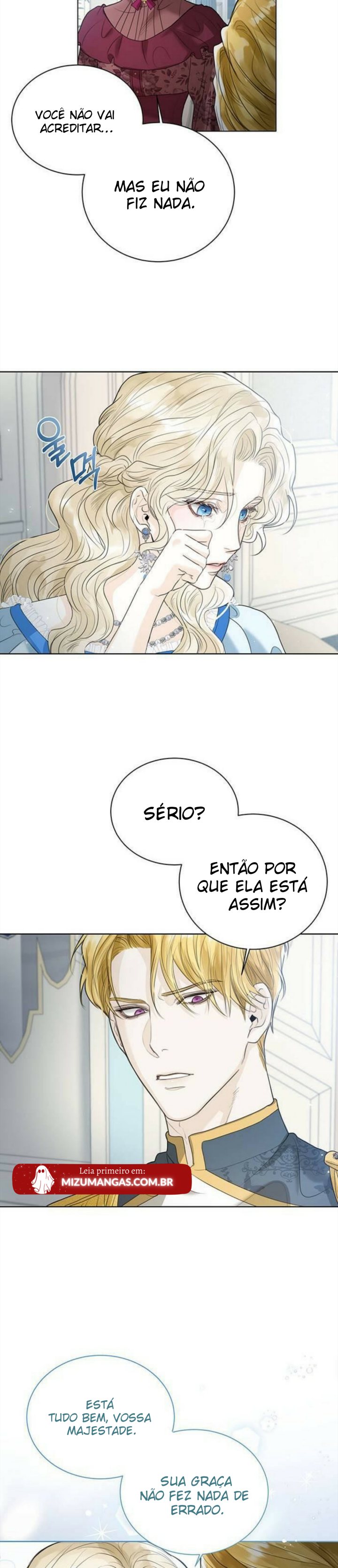 Cap 3 página 7