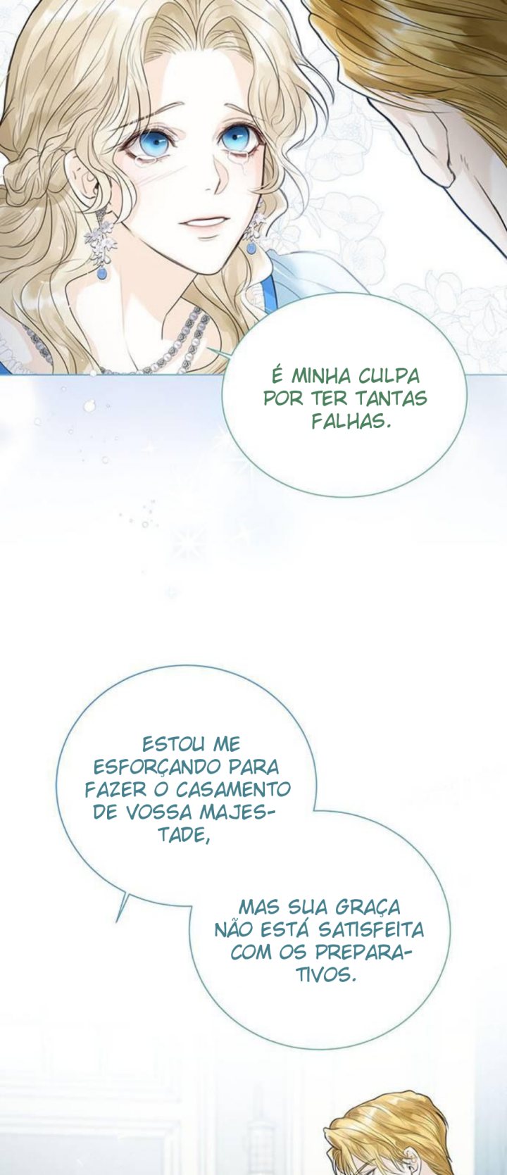 Cap 3 página 8