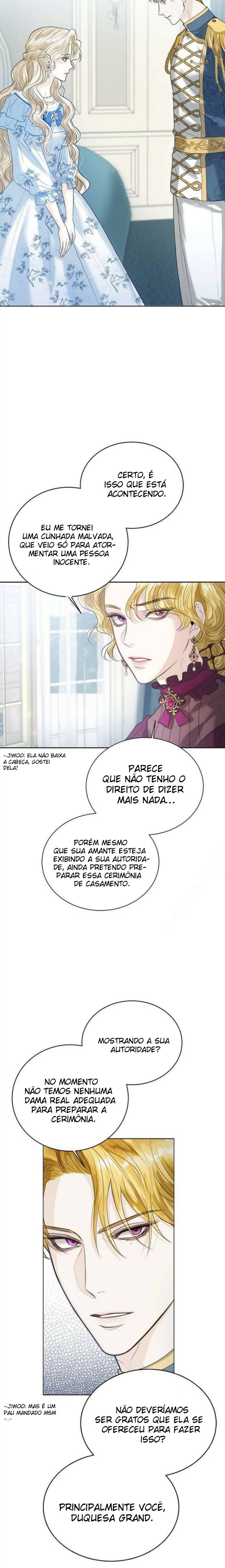 Cap 3 página 9