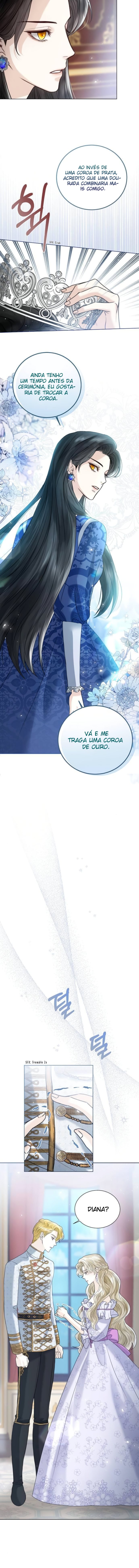 Cap 4 página 10