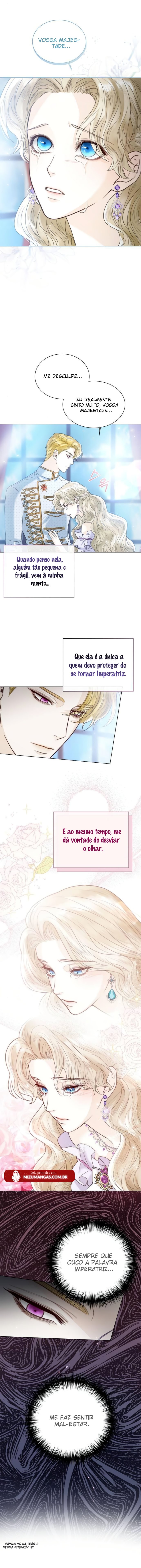 Cap 4 página 11