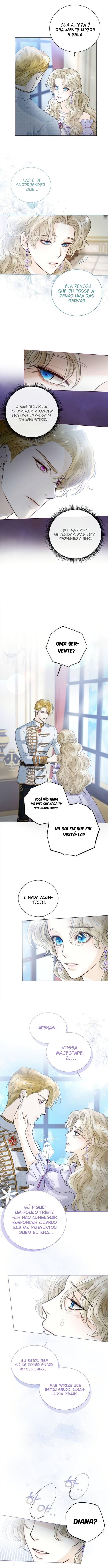 Cap 4 página 12