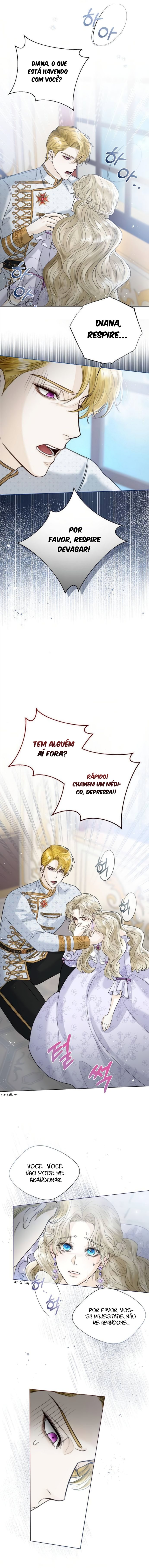 Cap 4 página 13