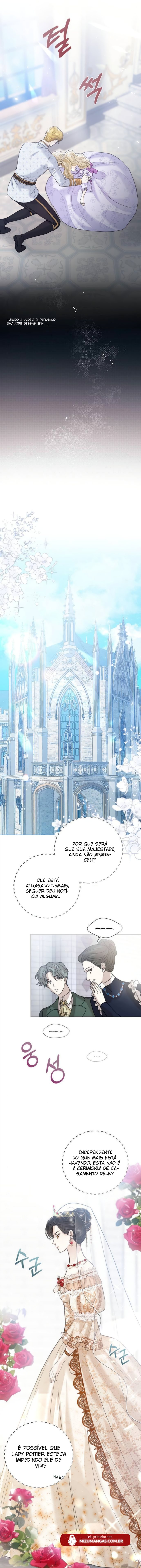 Cap 4 página 14