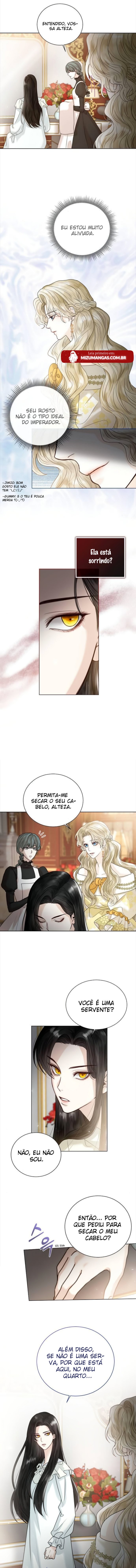 Cap 4 página 3