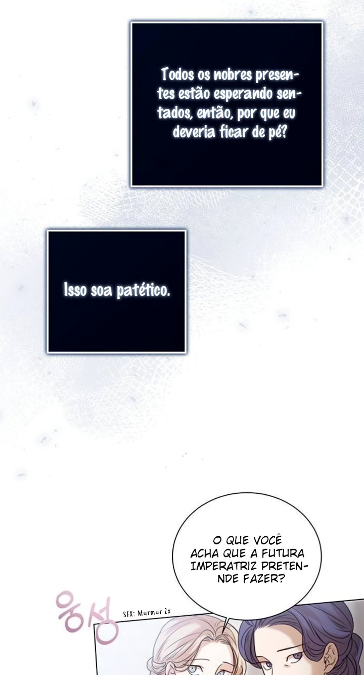 Cap 5 página 10