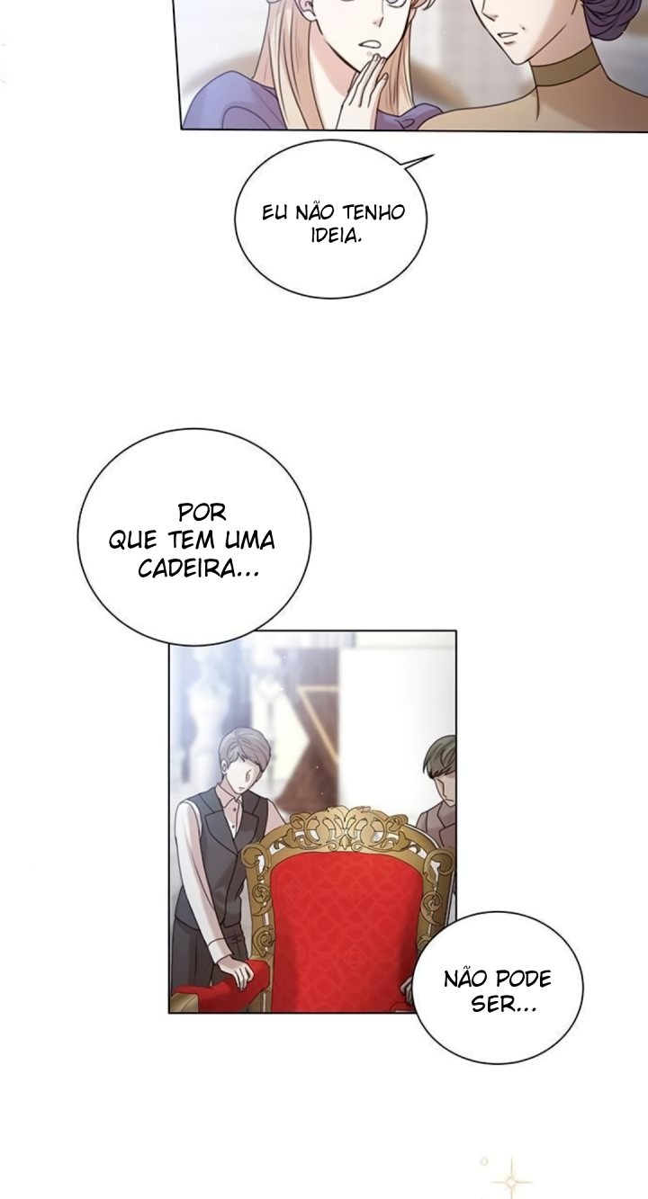 Cap 5 página 11